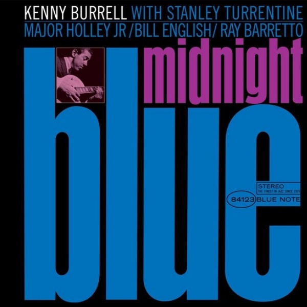 Kenny Burrell - Midnight blueKenny-Burrell-Midnight-blue.png