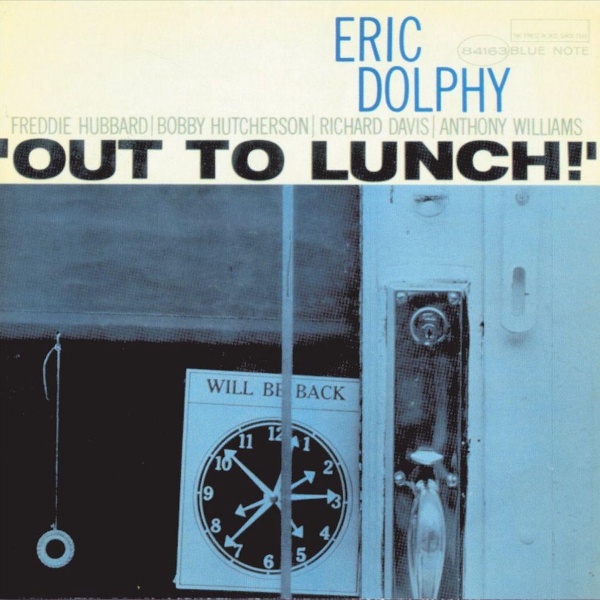 Eric Dolphy - Out to luncheric-dolphy.png