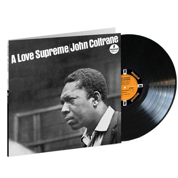 John Coltrane - A love supreme-hq/remast-love-suprieme.jpg