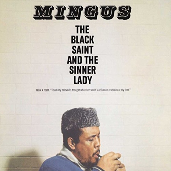 Charles Mingus - The black saint and the sinner ladymingus.png