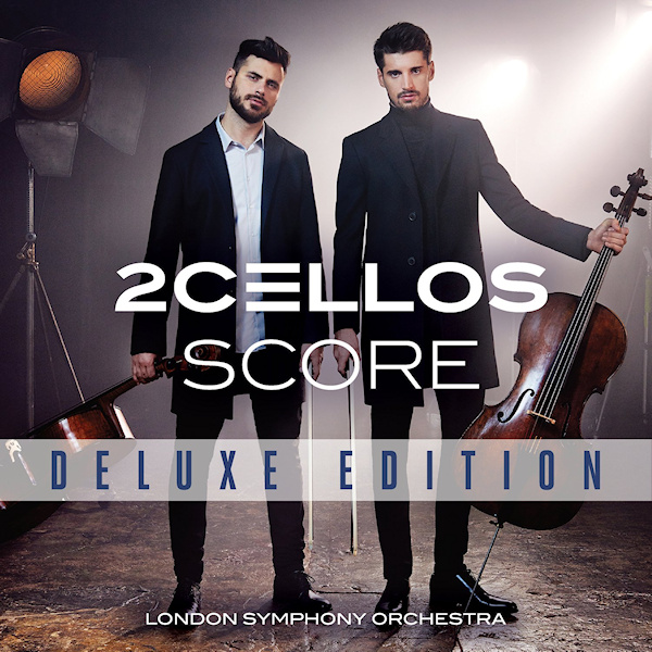 2Cellos - Score -deluxe edition-2Cellos-Score-deluxe-edition-.jpg