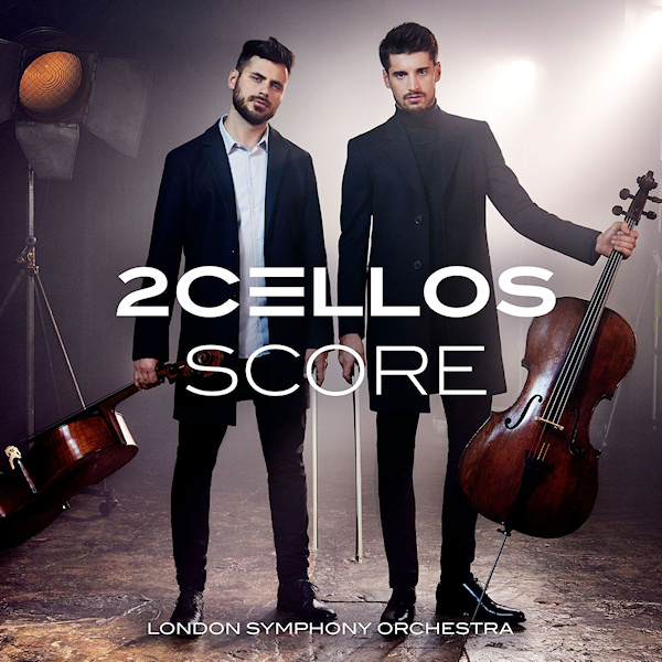 2Cellos - Score2Cellos-Score.jpg