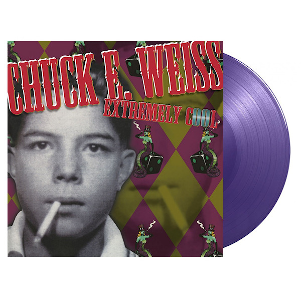 Chuck E. Weiss - Extremely Cool -coloured-Chuck-E.-Weiss-Extremely-Cool-coloured-.jpg