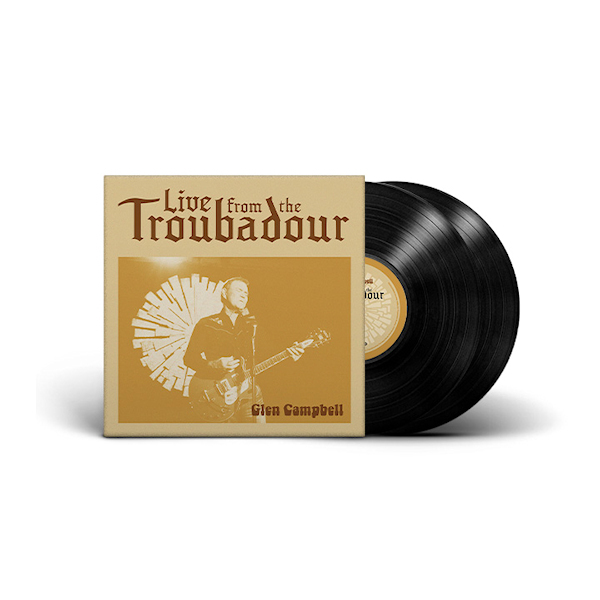 Glen Campbell - Live from the Troubadour -lp-Glen-Campbell-Live-from-the-Troubadour-lp-.jpg
