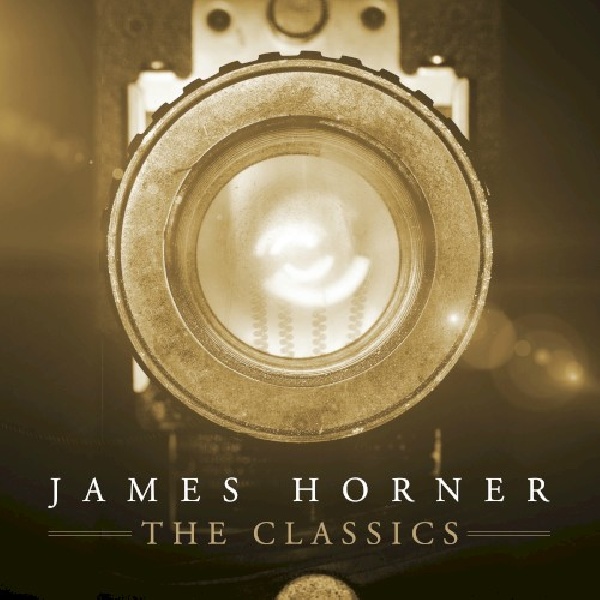 190758577227-HORNER-JAMES-CLASSICS190758577227-HORNER-JAMES-CLASSICS.jpg