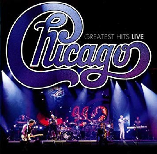 603497856602-CHICAGO-GREATEST-HITS-LIVE603497856602-CHICAGO-GREATEST-HITS-LIVE.jpg