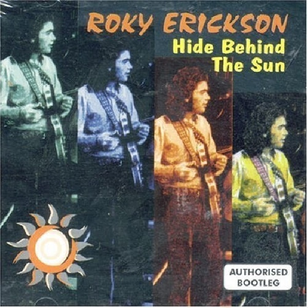 752211140128-ERICKSON-ROKY-HIDE-BEHIND-THE-SUN752211140128-ERICKSON-ROKY-HIDE-BEHIND-THE-SUN.jpg