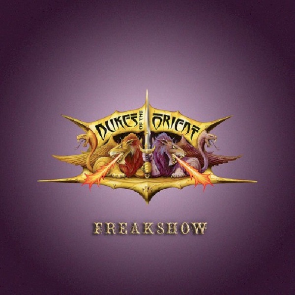 8024391105122-DUKES-OF-THE-ORIENT-FREAKSHOW8024391105122-DUKES-OF-THE-ORIENT-FREAKSHOW.jpg
