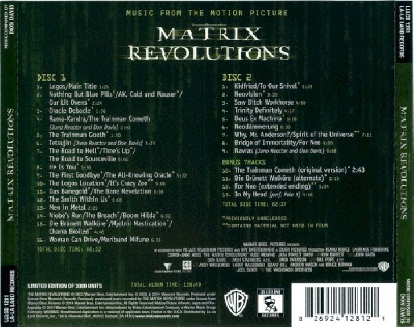 826924128121-OST-MATRIX-REVOLUTIONS826924128121-OST-MATRIX-REVOLUTIONS.jpg