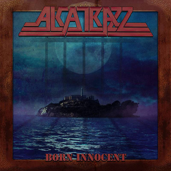 Alcatrazz - Born InnocentAlcatrazz-Born-Innocent.jpg