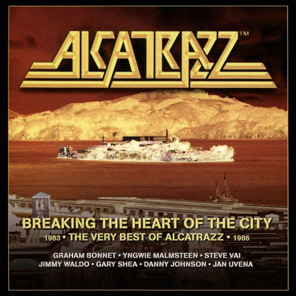 Alcatrazz - Breaking the Heart of the City: The Very Best Of Alcatrazz 1983-1986Alcatrazz-Breaking-the-Heart-of-the-City-The-Very-Best-Of-Alcatrazz-1983-1986.jpg