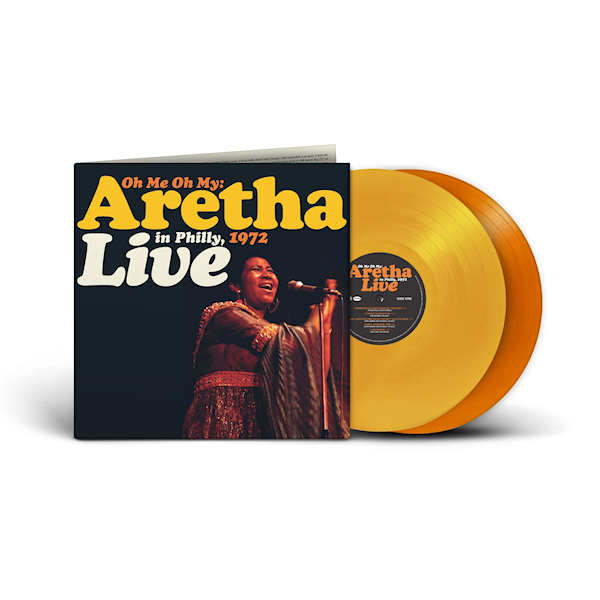 Aretha Franklin - Oh Me Oh My: Aretha Live in Philly, 1972 -coloured-Aretha-Franklin-Oh-Me-Oh-My-Aretha-Live-in-Philly-1972-coloured-.jpg