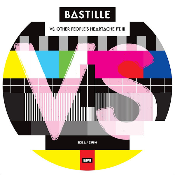 Bastille - Vs. Other People's Heartache Pt. III -pd-Bastille-Vs.-Other-Peoples-Heartache-Pt.-III-pd-.jpg
