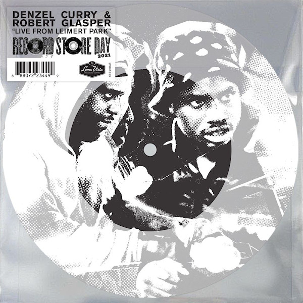 Denzel Curry & Robert Glasper - Live From Leimert Park -rsd-Denzel-Curry-Robert-Glasper-Live-From-Leimert-Park-rsd-.jpg