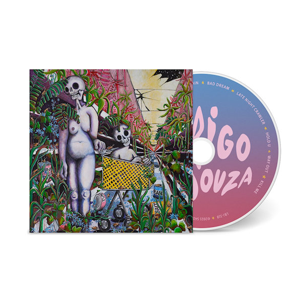 Indigo De Souza - Any Shape You Take -cd-Indigo-De-Souza-Any-Shape-You-Take-cd-.jpg