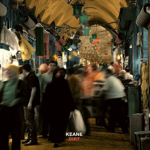 Keane - DirtKeane-Dirt.jpg