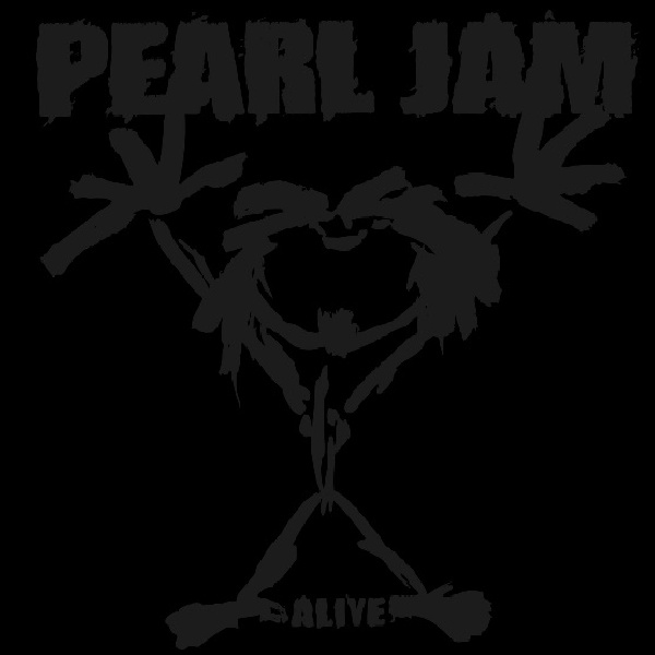Pearl Jam - Alive -rsd/etched-Pearl-Jam.jpg