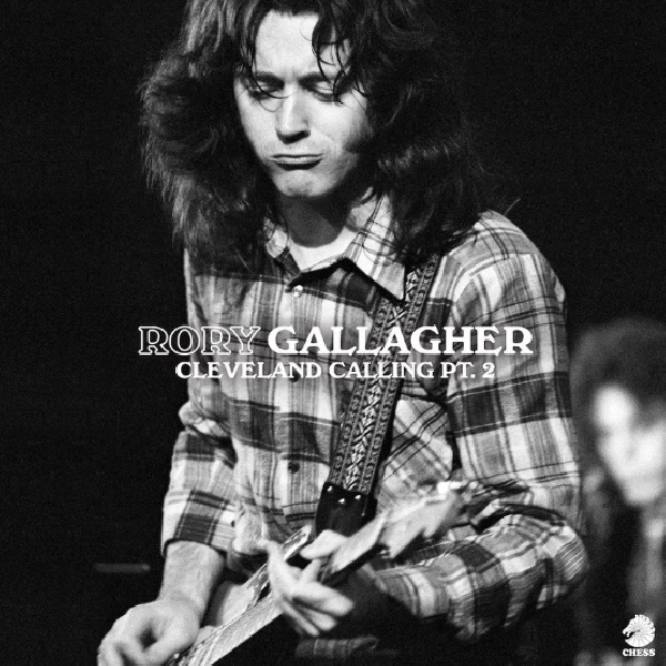 Rory Gallagher - Cleveland calling pt. 2 -rsd-Rory-Gallagher.jpg