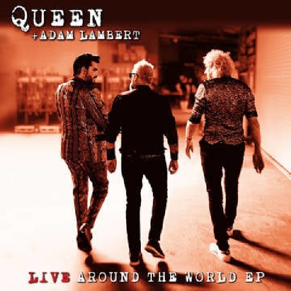 Queen & Adam Lambert - Live around the.. -rsd-queen.jpg