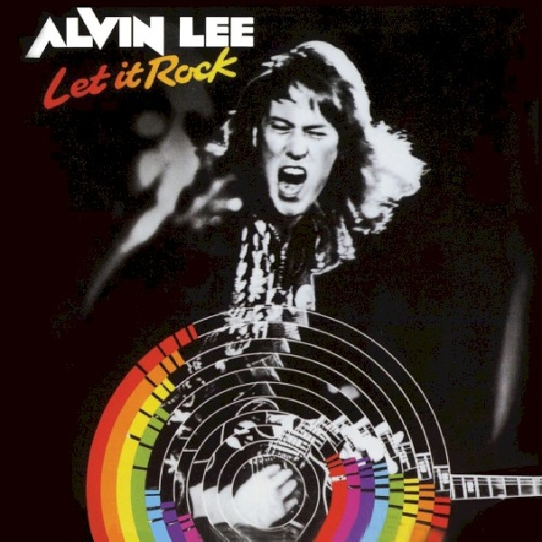 4009910470428-LEE-ALVIN-LET-IT-ROCK4009910470428-LEE-ALVIN-LET-IT-ROCK.jpg