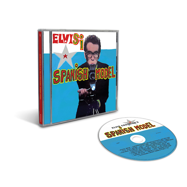 Elvis Costello - Spanish Model -cd-Elvis-Costello-Spanish-Model-cd-.jpg