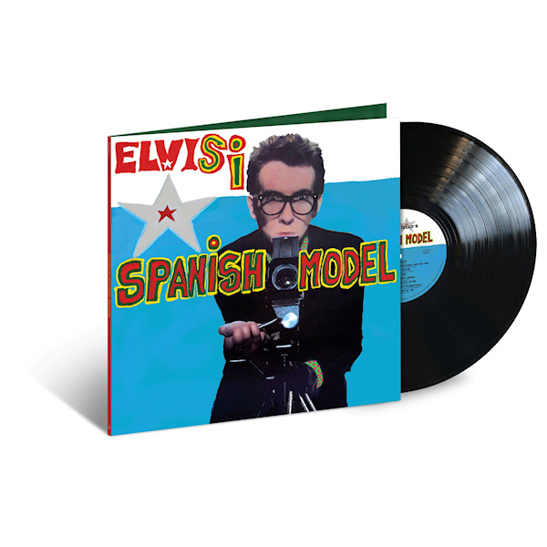 Elvis Costello - Spanish Model -lp-Elvis-Costello-Spanish-Model-lp-.jpg