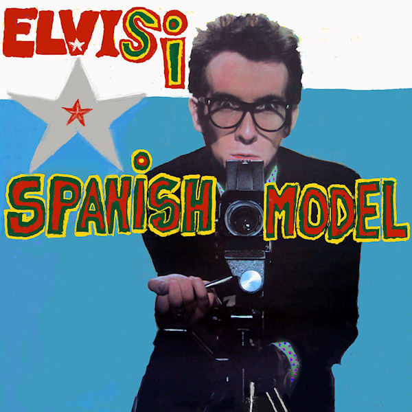 Elvis Costello - Spanish ModelElvis-Costello-Spanish-Model.jpg