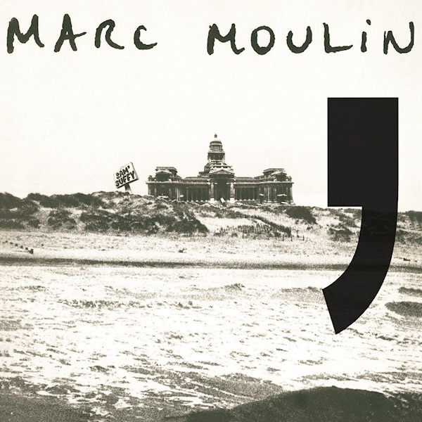 Marc Moulin - Sam SuffyMarc-Moulin-Sam-Suffy.jpg