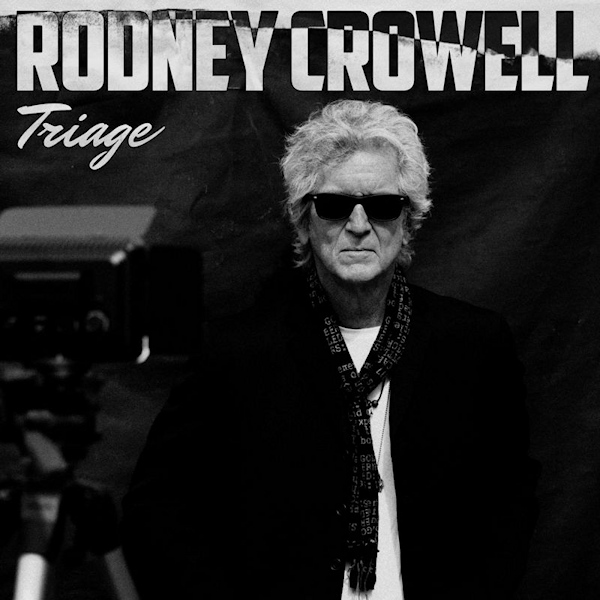 Rodney Crowell - TriageRodney-Crowell-Triage.jpg