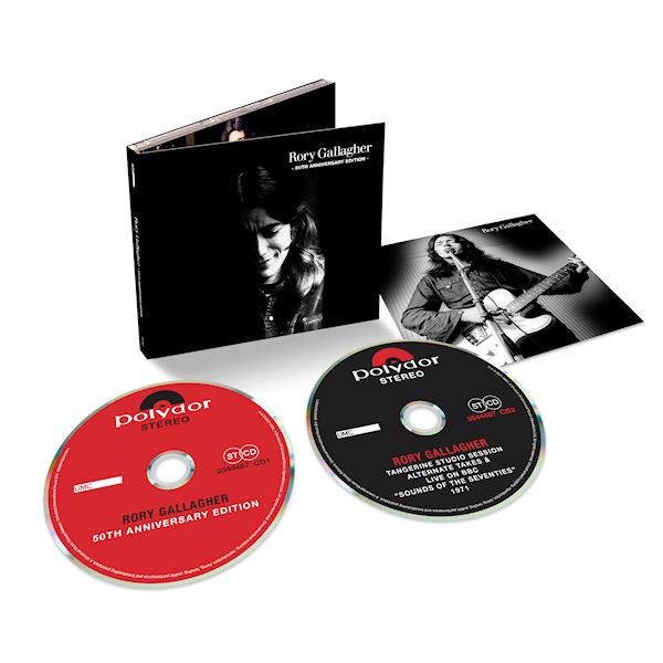 Rory Gallagher - Rory Gallagher -50th anniversary edition 2cd-Rory-Gallagher-Rory-Gallagher-50th-anniversary-edition-2cd-.jpg