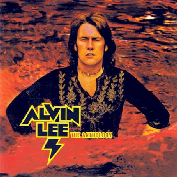 4009910497029-LEE-ALVIN-ANTHOLOGY4009910497029-LEE-ALVIN-ANTHOLOGY.jpg