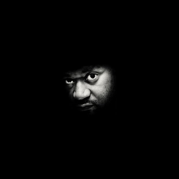Badbadnotgood & Ghostface Killa - Six DegreesBadbadnotgood-Ghostface-Killa-Six-Degrees.jpg