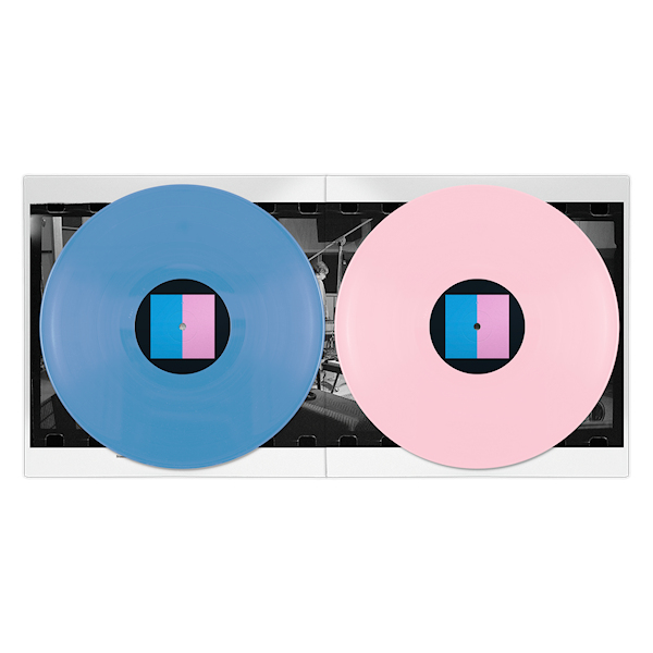Badbadnotgood - Talk Memory -coloured-Badbadnotgood-Talk-Memory-coloured-.jpg