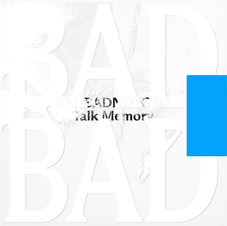Badbadnotgood - Talk Memory -lp-Badbadnotgood-Talk-Memory-lp-.jpg