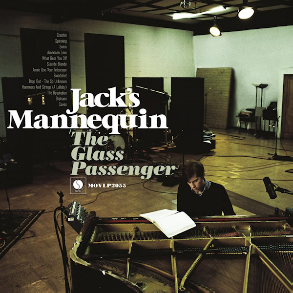 Jack's Mannequin - The Glass PassengerJacks-Mannequin-The-Glass-Passenger.jpg