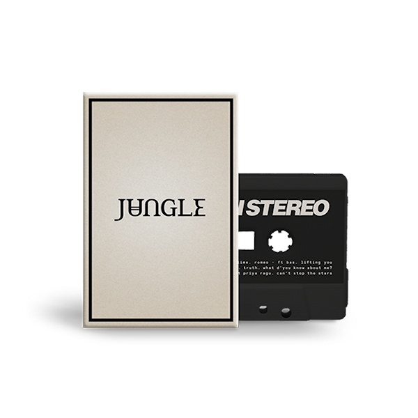 Jungle - Loving in Stereo -mc-Jungle-Loving-in-Stereo-mc-.jpg