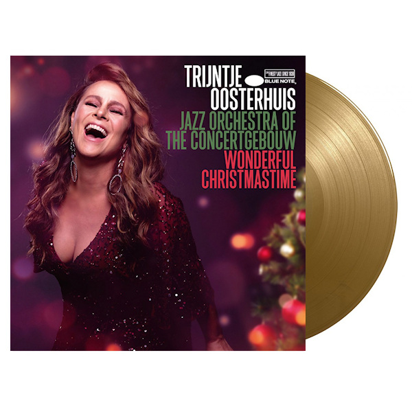 Trijntje Oosterhuis / Jazz Orchestra of the Concertgebouw - Wonderful Christmastime -coloured-Trijntje-Oosterhuis-Jazz-Orchestra-of-the-Concertgebouw-Wonderful-Christmastime-coloured-.jpg