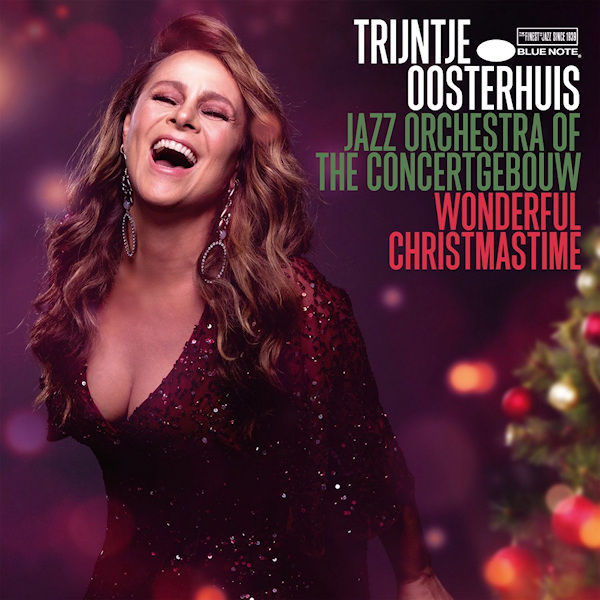 Trijntje Oosterhuis / Jazz Orchestra of the Concertgebouw - Wonderful ChristmastimeTrijntje-Oosterhuis-Jazz-Orchestra-of-the-Concertgebouw-Wonderful-Christmastime.jpg