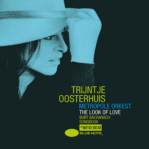 Trijntje Oosterhuis / Metropole Orkest - The Look Of Love: Burt Bacharach SongbookTrijntje-Oosterhuis-Metropole-Orkest-The-Look-Of-Love-Burt-Bacharach-Songbook.jpg