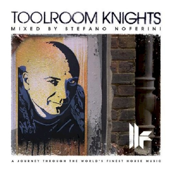 5052075009230-NOFERINI-STEFANO-TOOLROOM-KNIGHTS5052075009230-NOFERINI-STEFANO-TOOLROOM-KNIGHTS.jpg