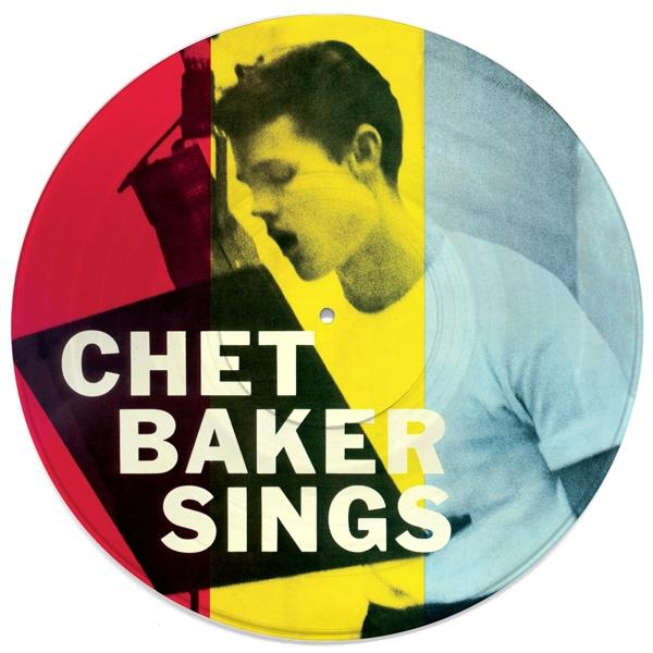 Chet Baker - Chet Baker Sings -picture disc edition II-Chet-Baker-Chet-Baker-Sings-picture-disc-edition-II-.jpg