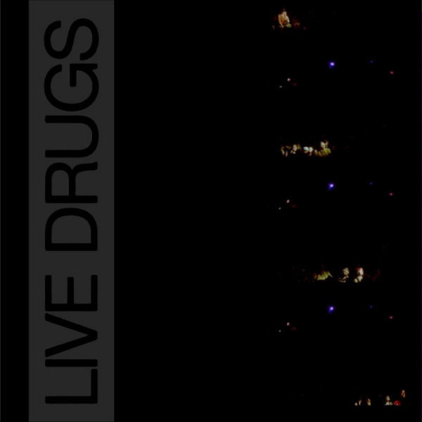 The War on Drugs - Live DrugsThe-War-on-Drugs-Live-Drugs.jpg