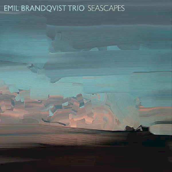 4037688912826-BRANDQVIST-EMIL-TRIO-SEASCAPES4037688912826-BRANDQVIST-EMIL-TRIO-SEASCAPES.jpg