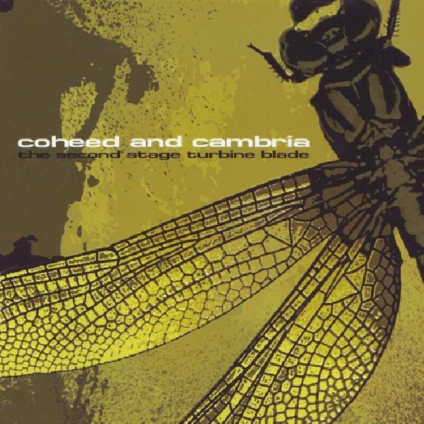 794558111423-COHEED-AND-CAMBRIA-SECOND-STAGE-REISSUE794558111423-COHEED-AND-CAMBRIA-SECOND-STAGE-REISSUE.jpg