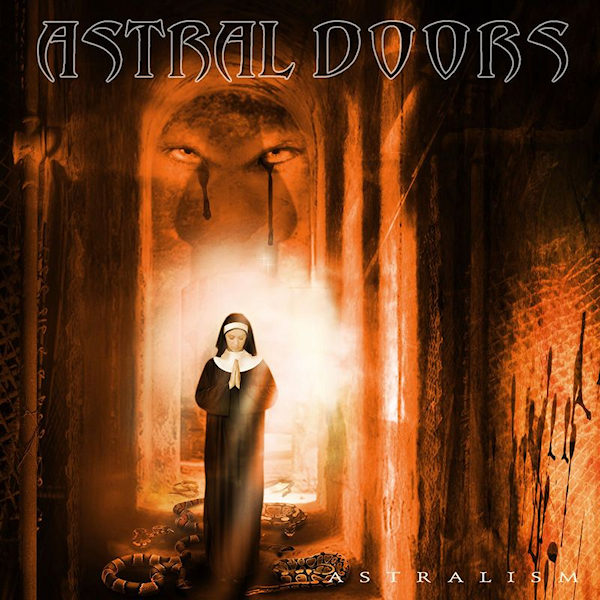 Astral Doors - AstralismAstral-Doors-Astralism.jpg