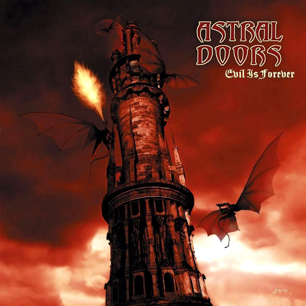 Astral Doors - Evil Is ForeverAstral-Doors-Evil-Is-Forever.jpg