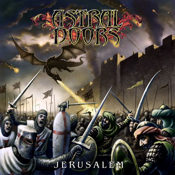 Astral Doors - JerusalemAstral-Doors-Jerusalem.jpg