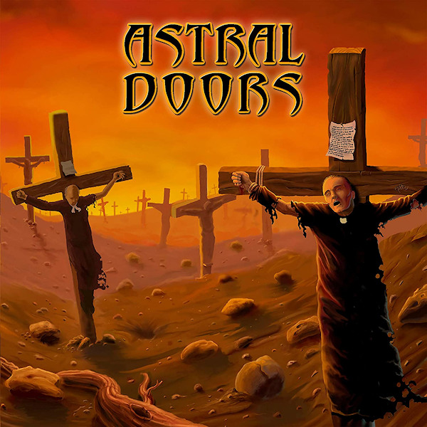 Astral Doors - Of the Son and the FatherAstral-Doors-Of-the-Son-and-the-Father.jpg