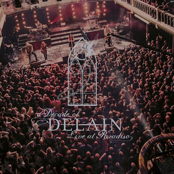 Delain - A Decade of Delain: Live at ParadisoDelain-A-Decade-of-Delain-Live-at-Paradiso.jpg