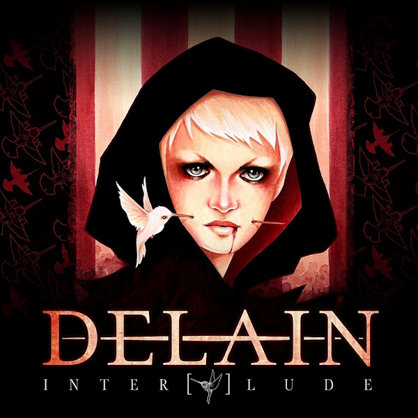 Delain - InterludeDelain-Interlude.jpg